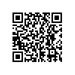 BACC63CU13-4SN QRCode