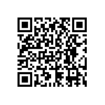 BACC63CU13-98PD QRCode