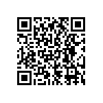 BACC63CU15-19PD QRCode