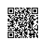 BACC63CU15-35PB QRCode