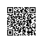 BACC63CU15-97PB QRCode