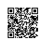 BACC63CU15-97SN QRCode