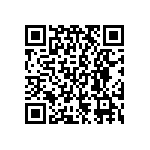 BACC63CU15D19SDH QRCode