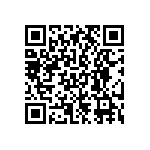 BACC63CU15D35PN QRCode