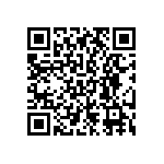 BACC63CU15D97PN QRCode