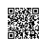 BACC63CU17-35PC QRCode