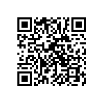 BACC63CU17-35PNH QRCode