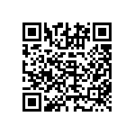 BACC63CU17-35SCH_64 QRCode