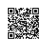 BACC63CU17-35SN QRCode