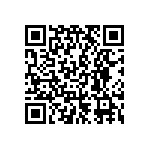 BACC63CU17-6PA QRCode