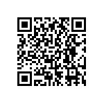 BACC63CU17-6PNH QRCode