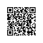 BACC63CU17-8PNH QRCode