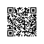 BACC63CU17-8PN_64 QRCode