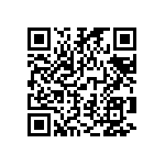 BACC63CU17-8SA QRCode