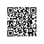 BACC63CU17-8SAH QRCode