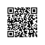 BACC63CU17D6SN QRCode