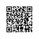 BACC63CU19-32SC QRCode