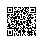 BACC63CU19-35PN QRCode