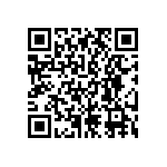 BACC63CU19-35SC QRCode