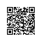 BACC63CU21-11PN_64 QRCode