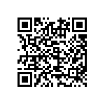 BACC63CU21-16PN_64 QRCode