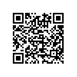 BACC63CU21-16SA_64 QRCode