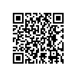 BACC63CU21-16SB QRCode