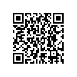 BACC63CU21-16SN QRCode