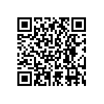 BACC63CU21-35PB QRCode