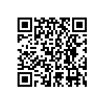 BACC63CU21-35PNH QRCode