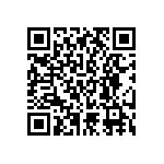 BACC63CU21-35SN QRCode