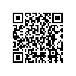 BACC63CU21-41SN QRCode