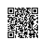 BACC63CU21D16SNH QRCode