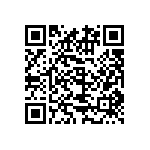 BACC63CU23-21PNH QRCode