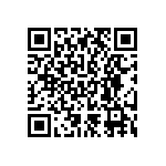 BACC63CU25-11PN QRCode