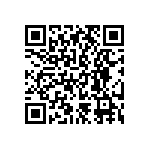 BACC63CU25-19SC QRCode