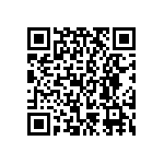 BACC63CU25-43SNH QRCode