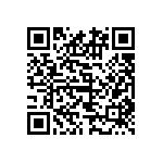 BACC63CU25-4PD QRCode