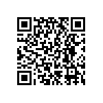 BACC63CU25-4SA QRCode