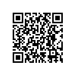 BACC63CU25-4SNH QRCode