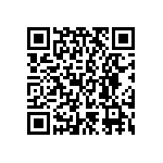 BACC63CU25-61SNH QRCode