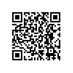 BACC63CU25-8SAH QRCode