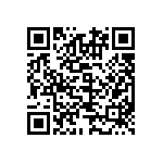 BACC63CU25-8SNH_64 QRCode