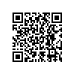 BACC63CU25-90PN QRCode