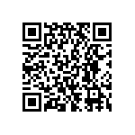 BACC63CU9-35SN QRCode