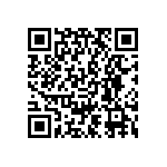 BACC63CU9G5PNH QRCode