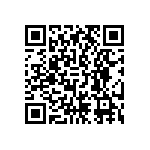 BACC63DB11-4SNH QRCode