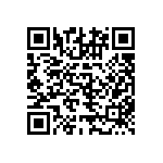 BACC63DB11-98PNH_64 QRCode