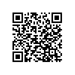 BACC63DB11-98SDH QRCode