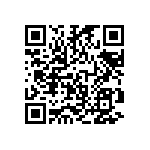 BACC63DB11-99SNH QRCode